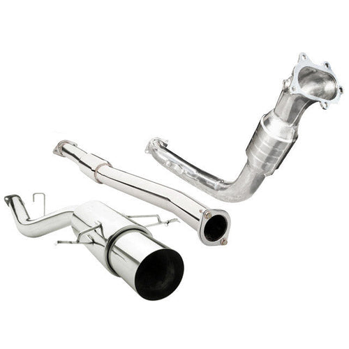Subaru_Impreza_WRX_STI_Sports_Exhaust_SB30a.jpg
