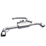 VW-Golf-GTI-Mk6-Cat-Back-exhaust-VW345