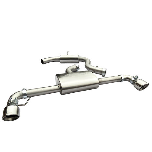 VW-Golf-GTI-Mk6-Cat-Back-exhaust-VW36.jpg