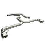 VW-Golf-GTI-Mk6-Cat-Back-Venom-Box-Delete-Exhaust-VW37.jpg