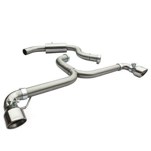 VW-Golf-GTI-Mk6-Cat-Back-Venom-Box-Delete-Exhaust-VW37.jpg