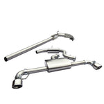 VW-Golf-GTI-Mk6-Turbo-Back-exhaust-VW38a.jpg