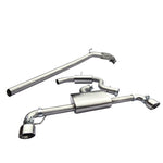 VW-Golf-GTI-Mk6-Turbo-Back-exhaust-VW38c