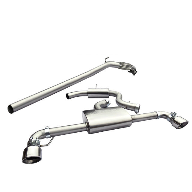 VW-Golf-GTI-Mk6-Turbo-Back-exhaust-VW38c