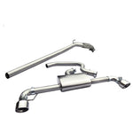 VW-Golf-GTI-Mk6-Turbo-Back-exhaust-VW38d
