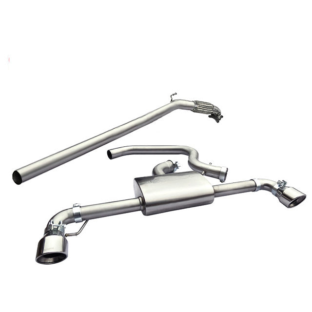VW-Golf-GTI-Mk6-Turbo-Back-exhaust-VW38d