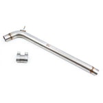 Suppression Résonateur pour VW Golf GTI (MK7) 2.0 TSI (5G) (12-17)