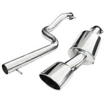 VW_Golf_Mk4-GTI-exhaust-VW16