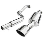 VW_Golf_Mk4-GTI-exhaust-VW17.jpg