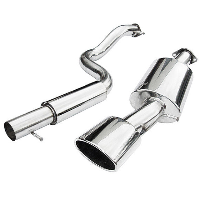 VW_Golf_Mk4-GTI-exhaust-VW17.jpg