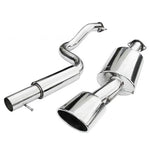 VW_Golf_Mk4-sport-exhaust-VW03