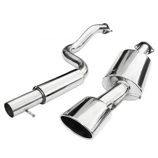 VW_Golf_Mk4-Diesel-exhaust-VW14