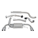 Vauxhall-Astra-J-VXR-TurboBack-Exhaust-VX25a.jpg