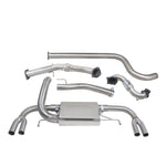 Vauxhall-Astra-J-VXR-TurboBack-Exhaust-VX25b