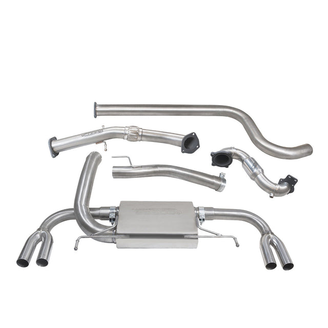 Vauxhall-Astra-J-VXR-TurboBack-Exhaust-VX25b
