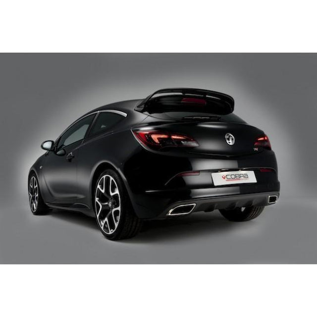 Astra_VXR_J_Sports_Exhaust