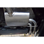 Audi-S3-Sports-Exhaust-Fitted