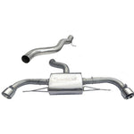 audi-tt-3.2-v6-sports-exhaust-non-resonated-cat-back