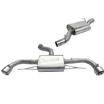 audi-tt-3.2-v6-sports-exhaust