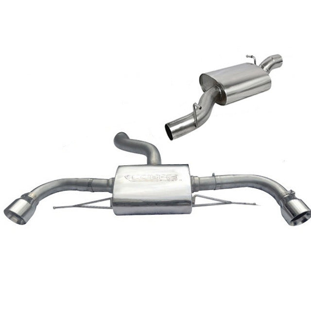 audi-tt-3.2-v6-sports-exhaust