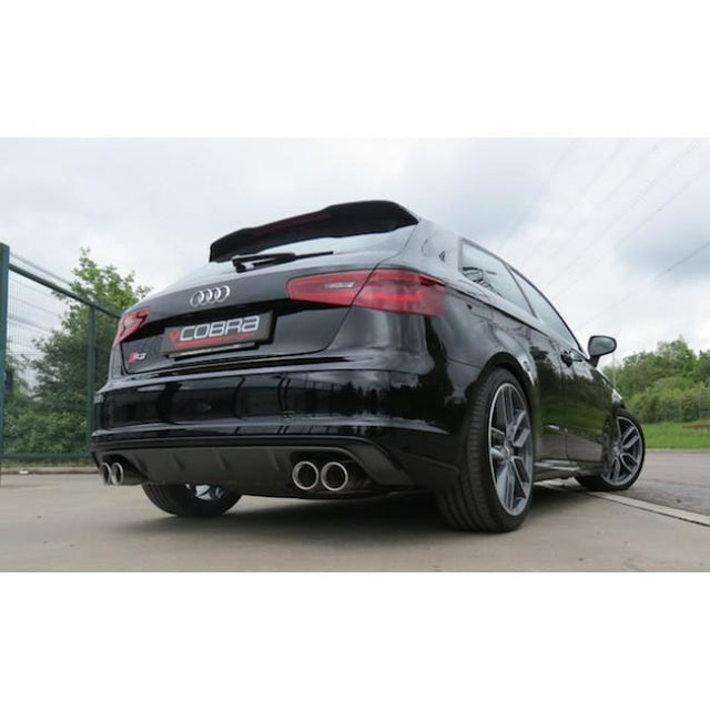 Audi_S3_8V_Sports_Exhaust