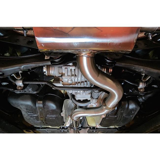 Audi_S3_8V_Sports_Exhaust