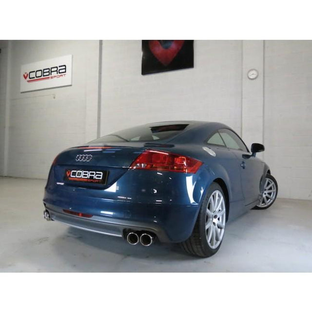 Audi_TT_TFSI_Sports_Exhaust_3.jpg