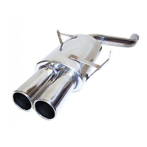 BMW-328-E46-Cobra_sport_exhaust_BM25.jpg