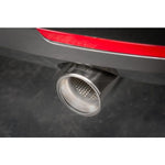 BMW 435D Performance Exhaust by Cobra Sport