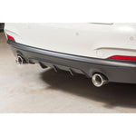 BMW M240i Performance Exhaust by Cobra Sport