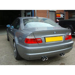 BMW-M3-E46-Cobra-sport-exhaust-BM23-fitted.jpg