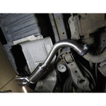BMW-320D_Rear_Box_cobra_sport_exhaust_fitted