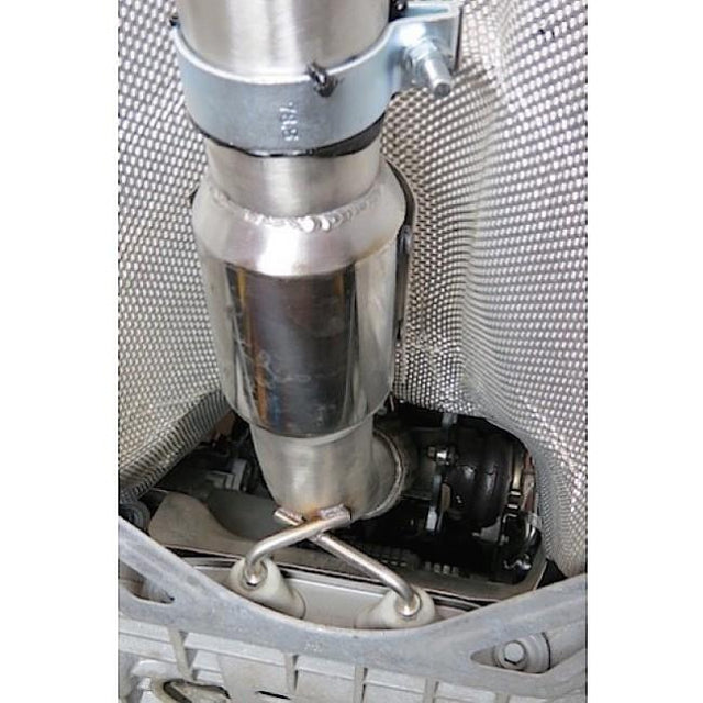 VW-Golf-GTI-Mk6-Sports-Exhaust-Fitted