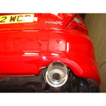 Honda_Civic_type_r_ cob4_Exhaust_HN13.jpg
