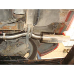 Honda_Civic_type_r_ cob4_Exhaust_HN13.jpg