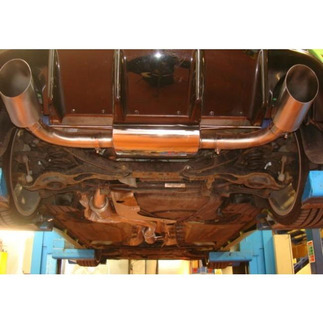 Focus_RS_Sports_Exhaust-4