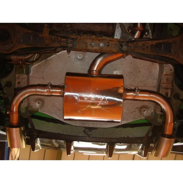 Focus_RS_Sports_Exhaust-3