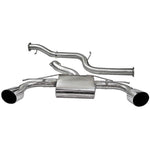 Ford-Focus-RS-Mk2-Cobra_Sport_Exhaust_FD56