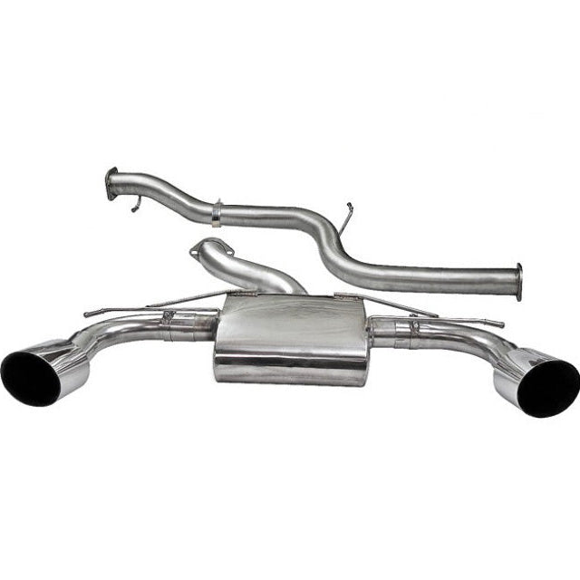 Ford-Focus-RS-Mk2-Cobra_Sport_Exhaust_FD56