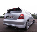 Honda_Civic_Type_R_EP3_Sports_exhaust-5