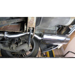 Honda_Civic_Type_R_EP3_Sports_exhaust-2