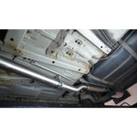 Honda_Civic_Type_R_EP3_Sports_exhaust-3