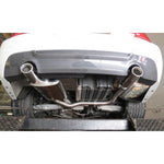 BMW-E92&E91-320D-330-335-dual-exit-exhaust-conversion