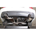 BMW-320D-Dual-Exit-335-Conversion.JPG