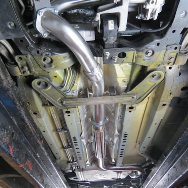 Astra_VXR_J_Sports_Exhaust