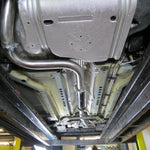 Astra_VXR_J_Sports_Exhaust