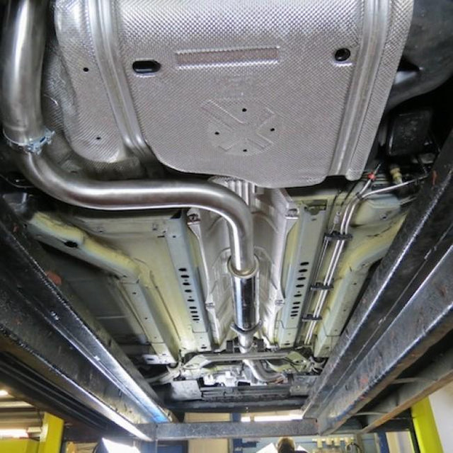 Astra_VXR_J_Sports_Exhaust