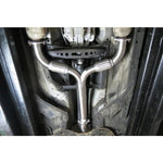 nissan-350z-y-section-exhaust-NZ03