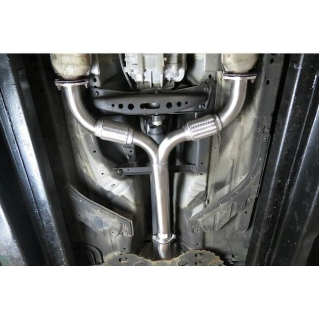 nissan-350z-y-section-exhaust-NZ03