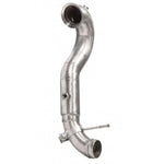 Mercedes-AMG A45 De-Cat Downpipe Performance Exhaust - ME18